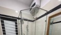 CHO THUÊ NHÀ NGÕ Ô TÔ TRẦN QUANG DIỆU, 7 TẦNG, 50M2, MT 4.2M, GIÁ 44 TRIỆU - THANG MÁY VÙ VÙ, KD ĐỈNH.